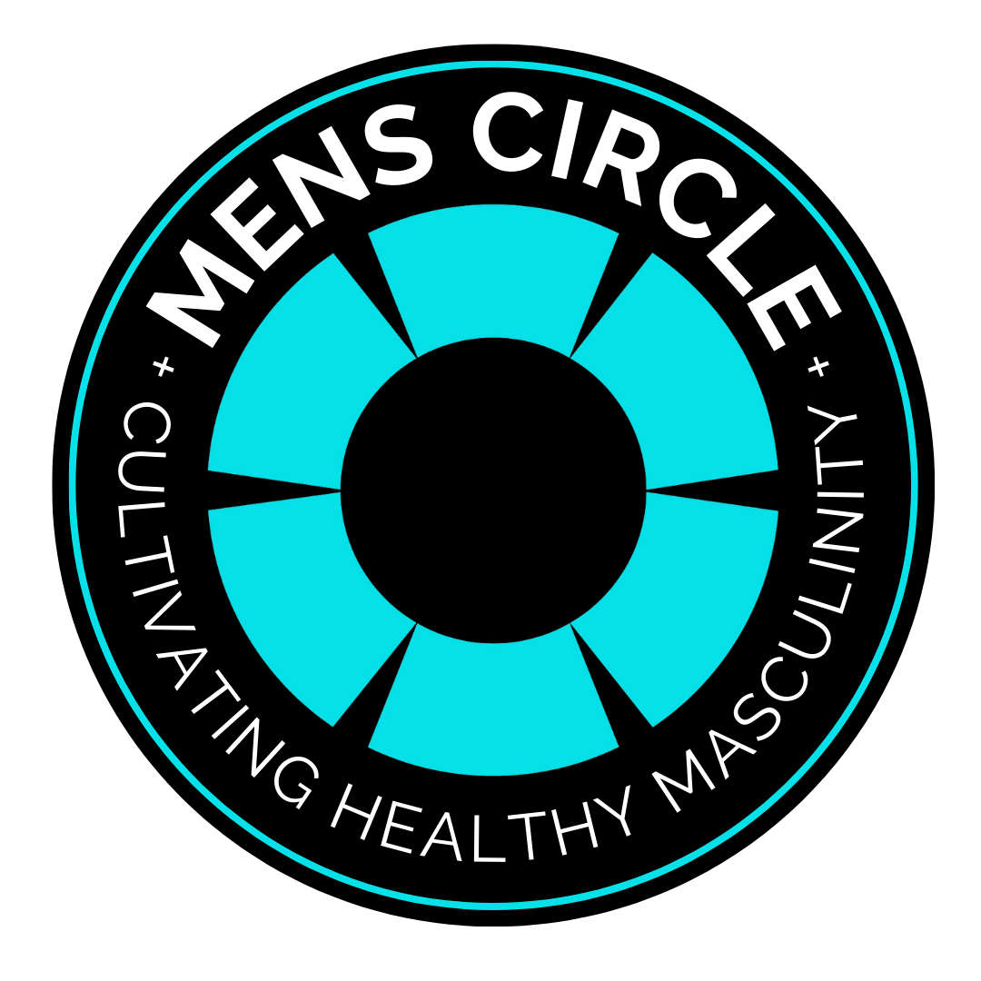 MEN'S CIRCLE