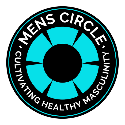 MEN'S CIRCLE