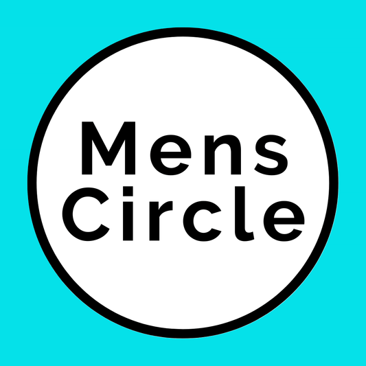 MENS CIRCLE